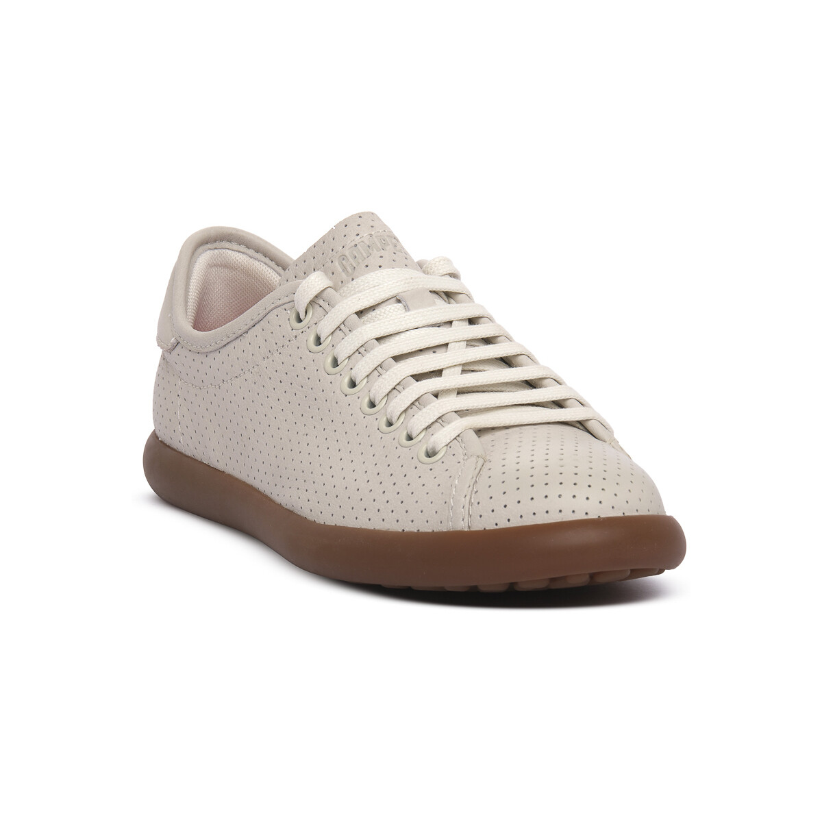 Xαμηλά Sneakers Camper 004 OZETTE
