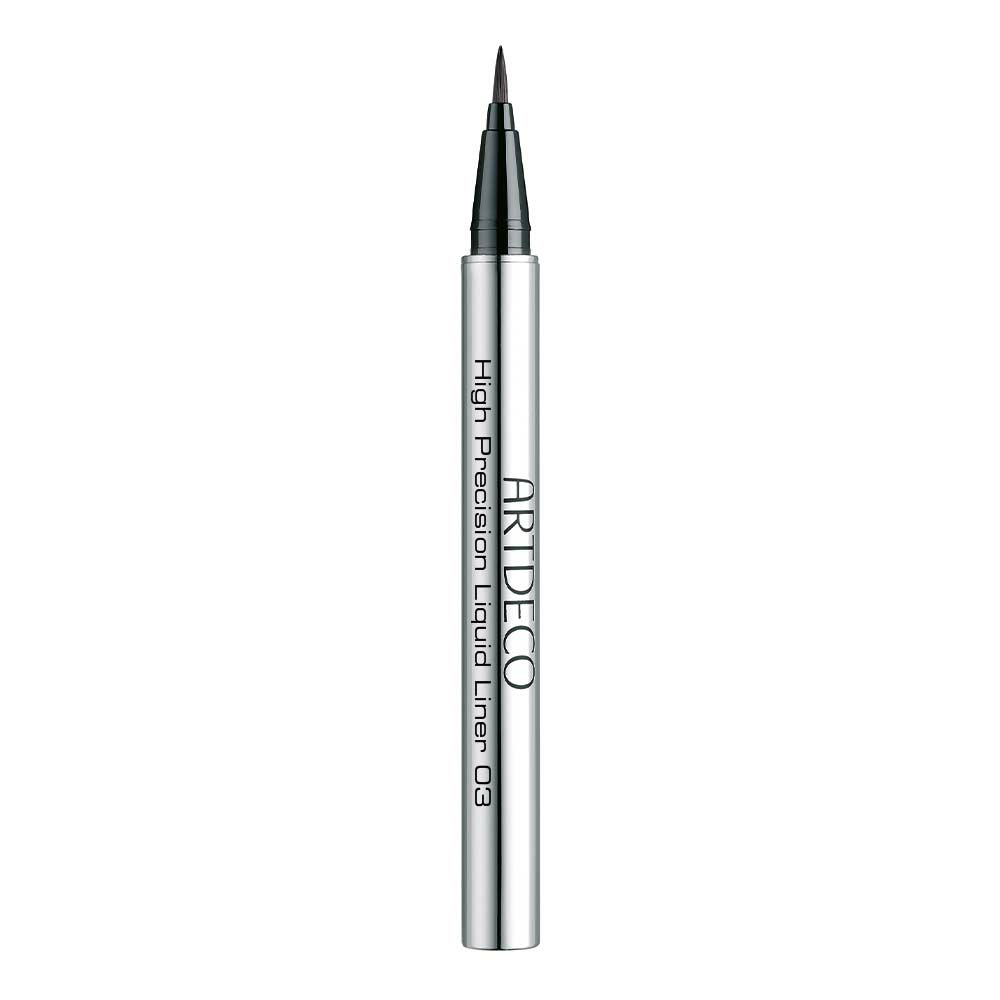 High Precision Liquid Liner 0,55ml