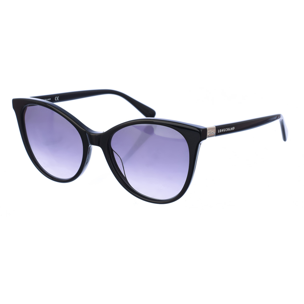 óculos de sol Longchamp LO688S