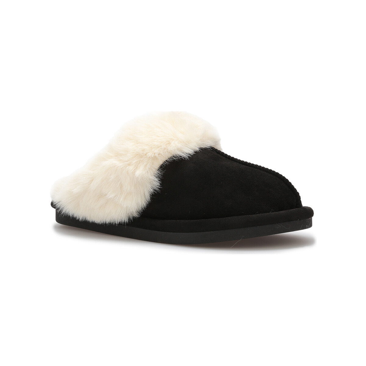 Παντόφλες La Modeuse 68861_P160680