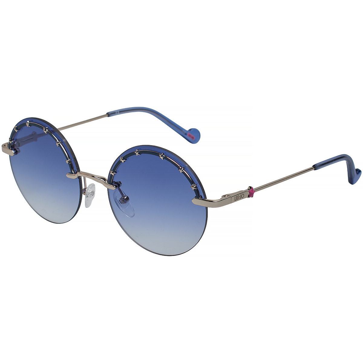óculos de sol Liu Jo LJ3100S