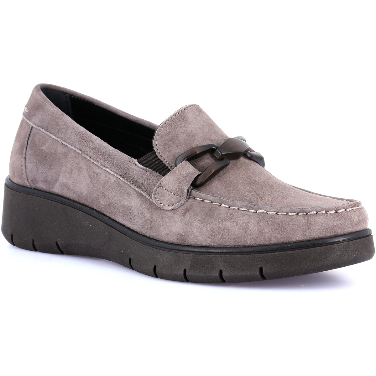 Oxfords Grunland DSG-SC6380