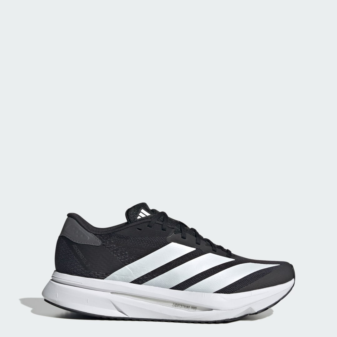 Παπούτσια Adizero SL2