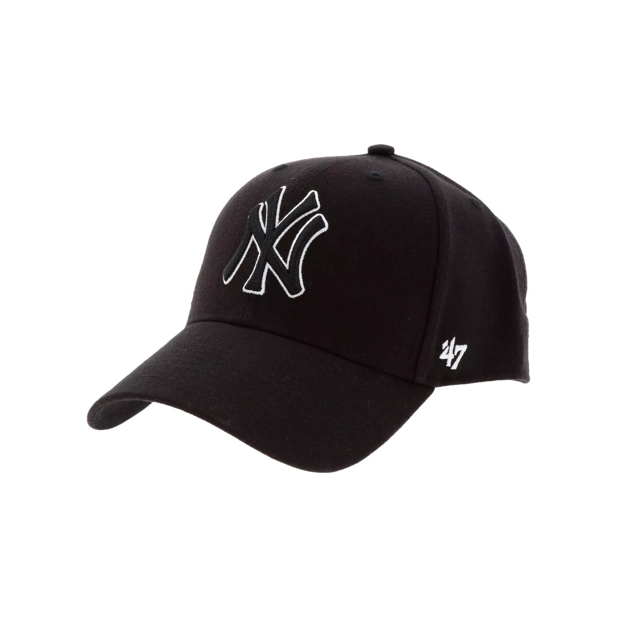 Κασκέτο '47 Brand New York Yankees MVP Cap