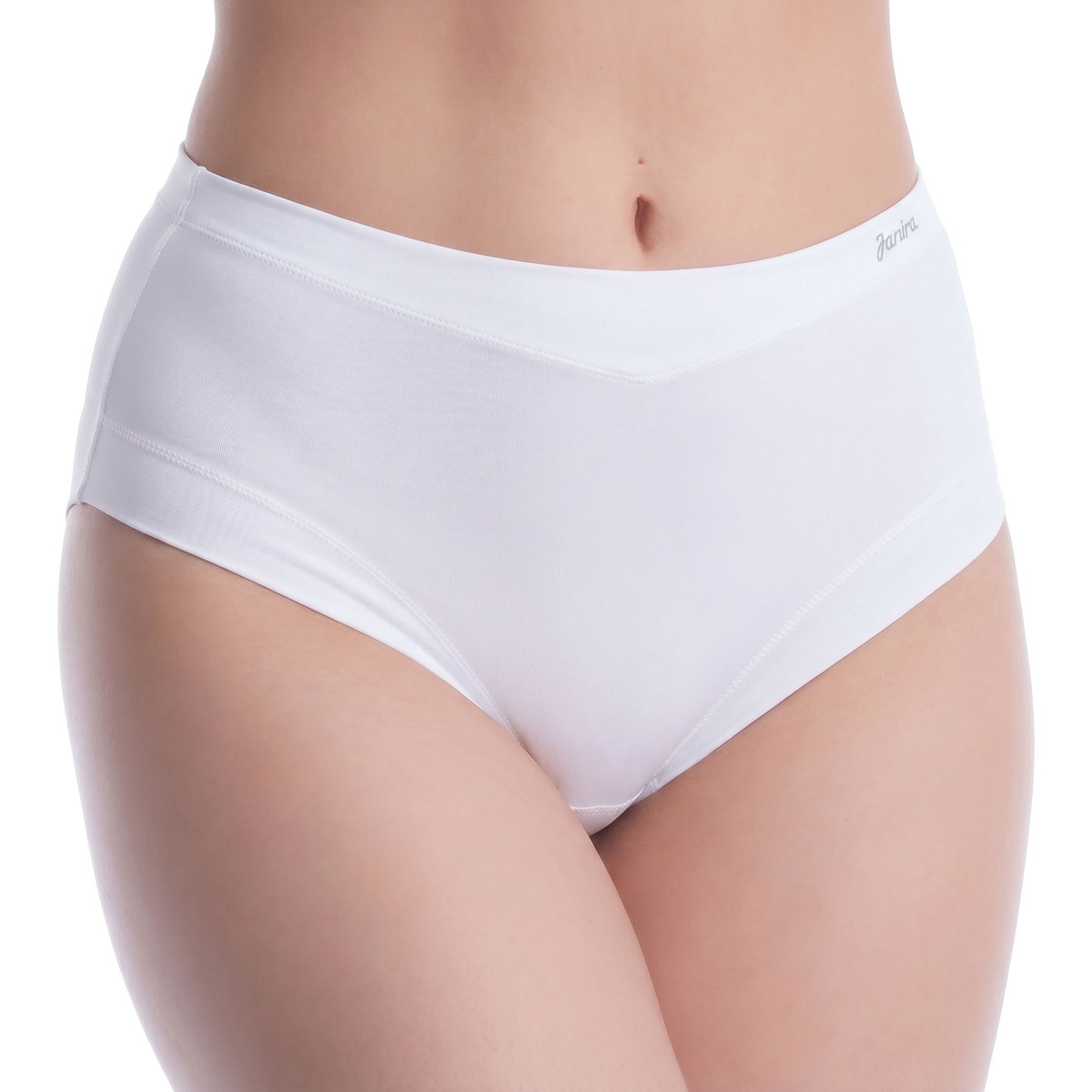 Slips Janira 1031673