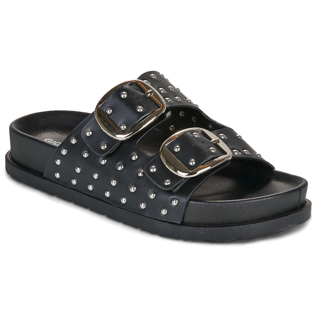 Mules Gioseppo SHOREHAM