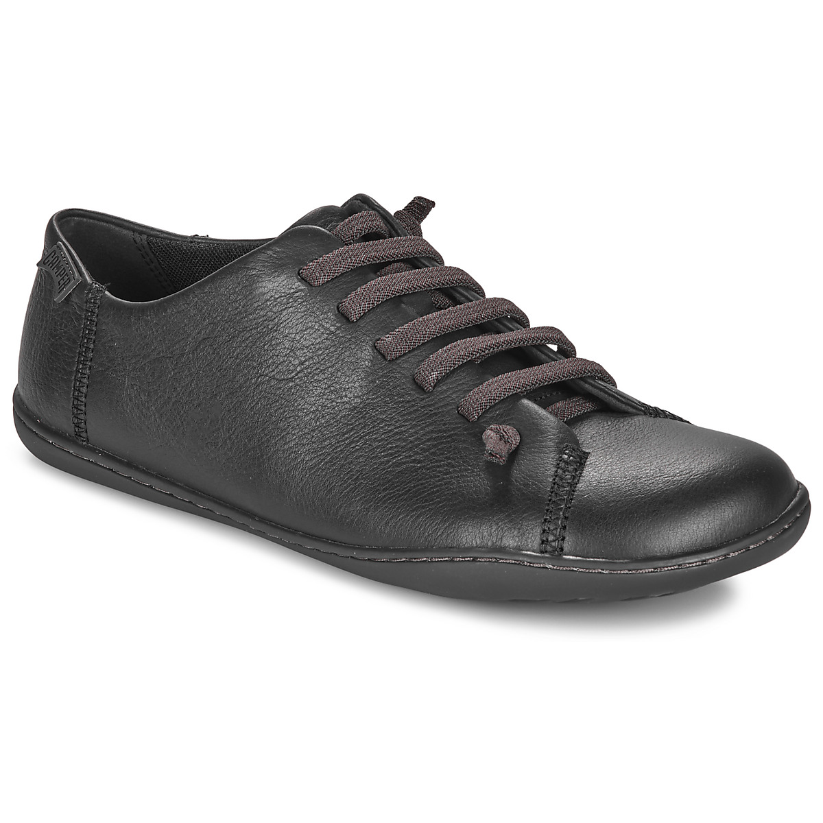 Xαμηλά Sneakers Camper CAMI