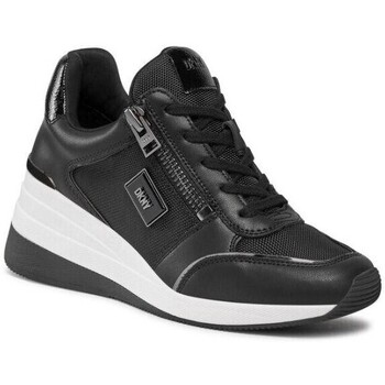 Sneakers Dkny KAI K3361629