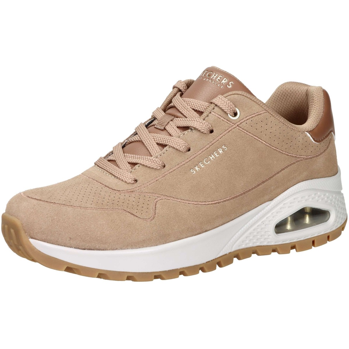 Sneakers Skechers 155135