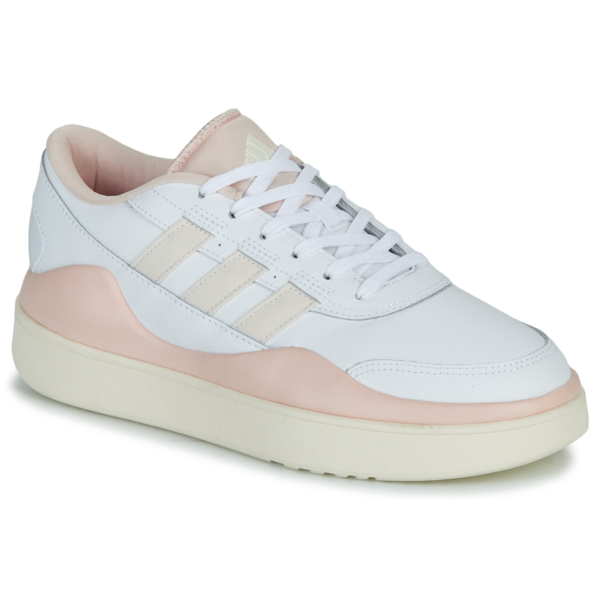 Xαμηλά Sneakers adidas OSADE