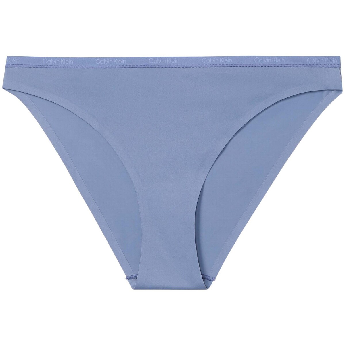 Slips Calvin Klein Jeans Bikini