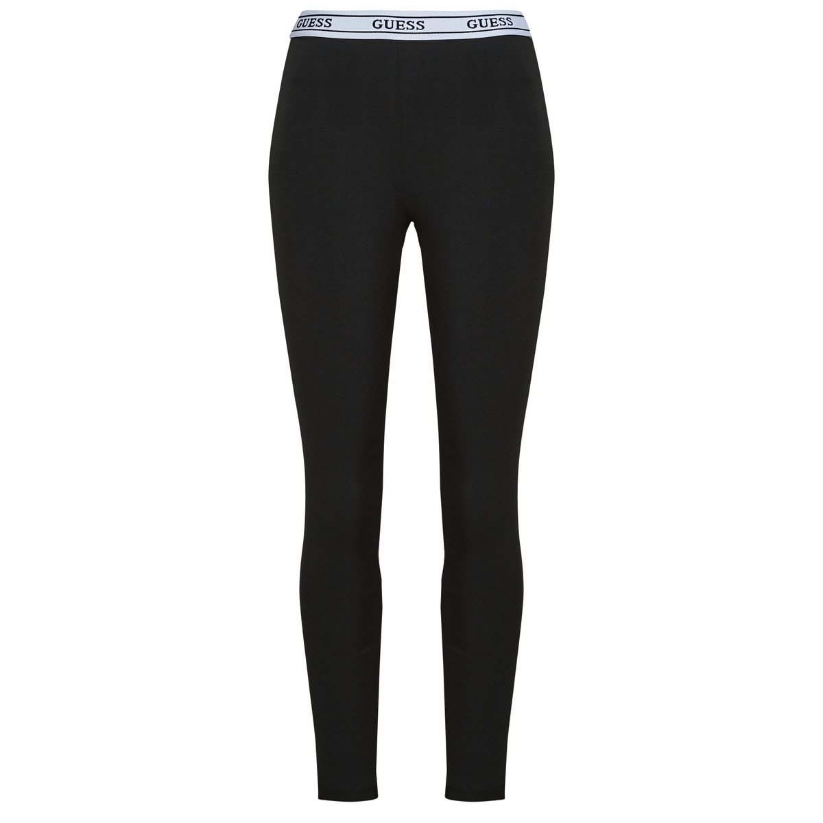 Καλσόν Guess NEW ALINE LEGGINGS