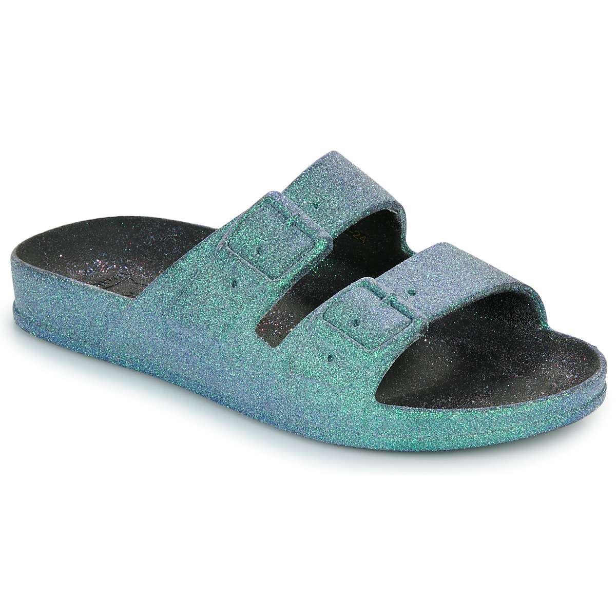Mules Cacatoès TRANCOSO