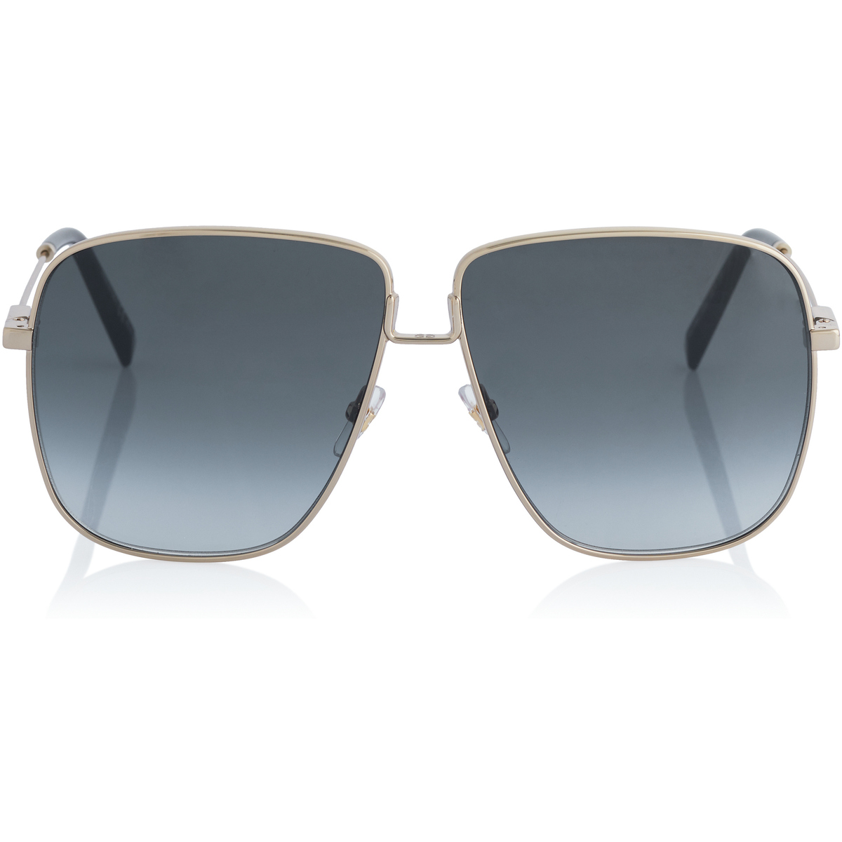 óculos de sol Givenchy -