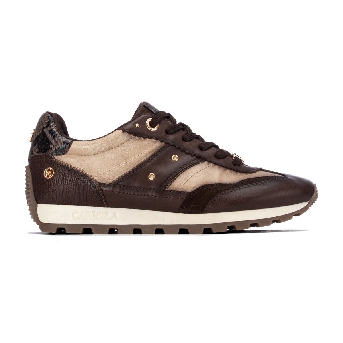 Sneakers Carmela 16423804