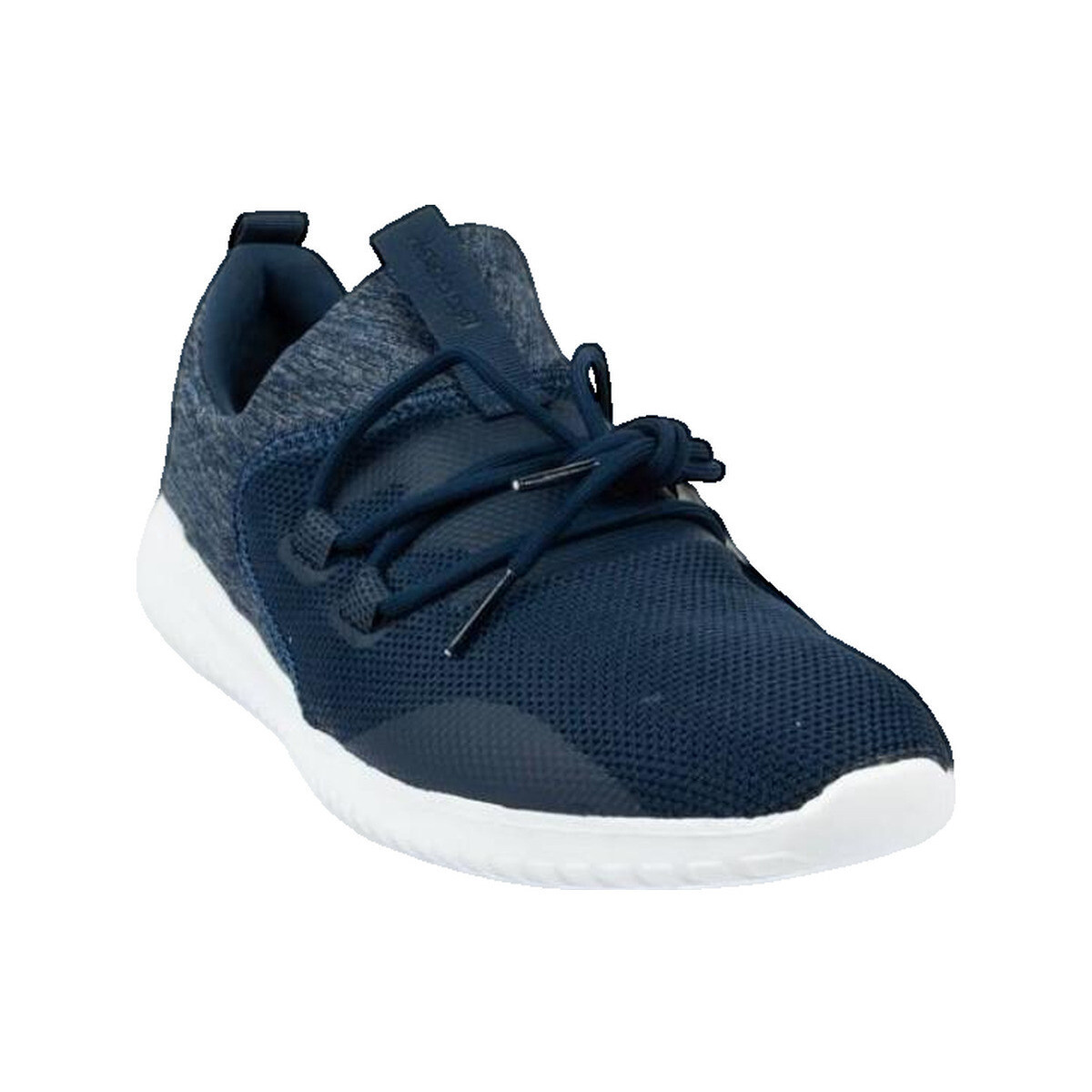 Sneakers Reebok Sport Baskets Skycush W semelle intérieure Ortholite