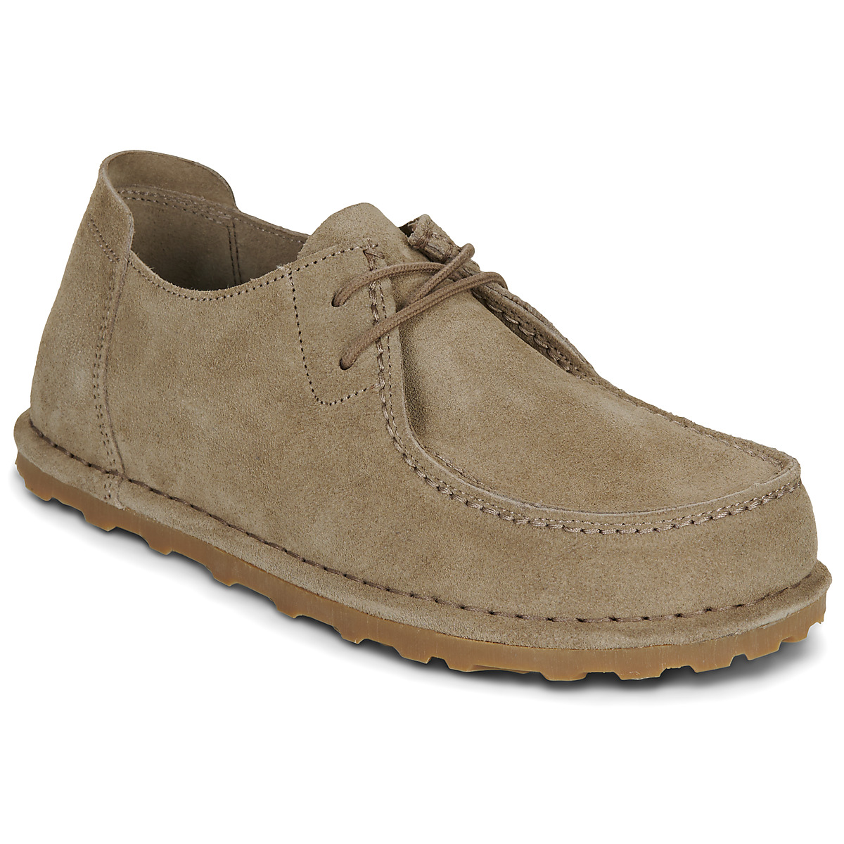 Derbies BIRKENSTOCK Utti Lace