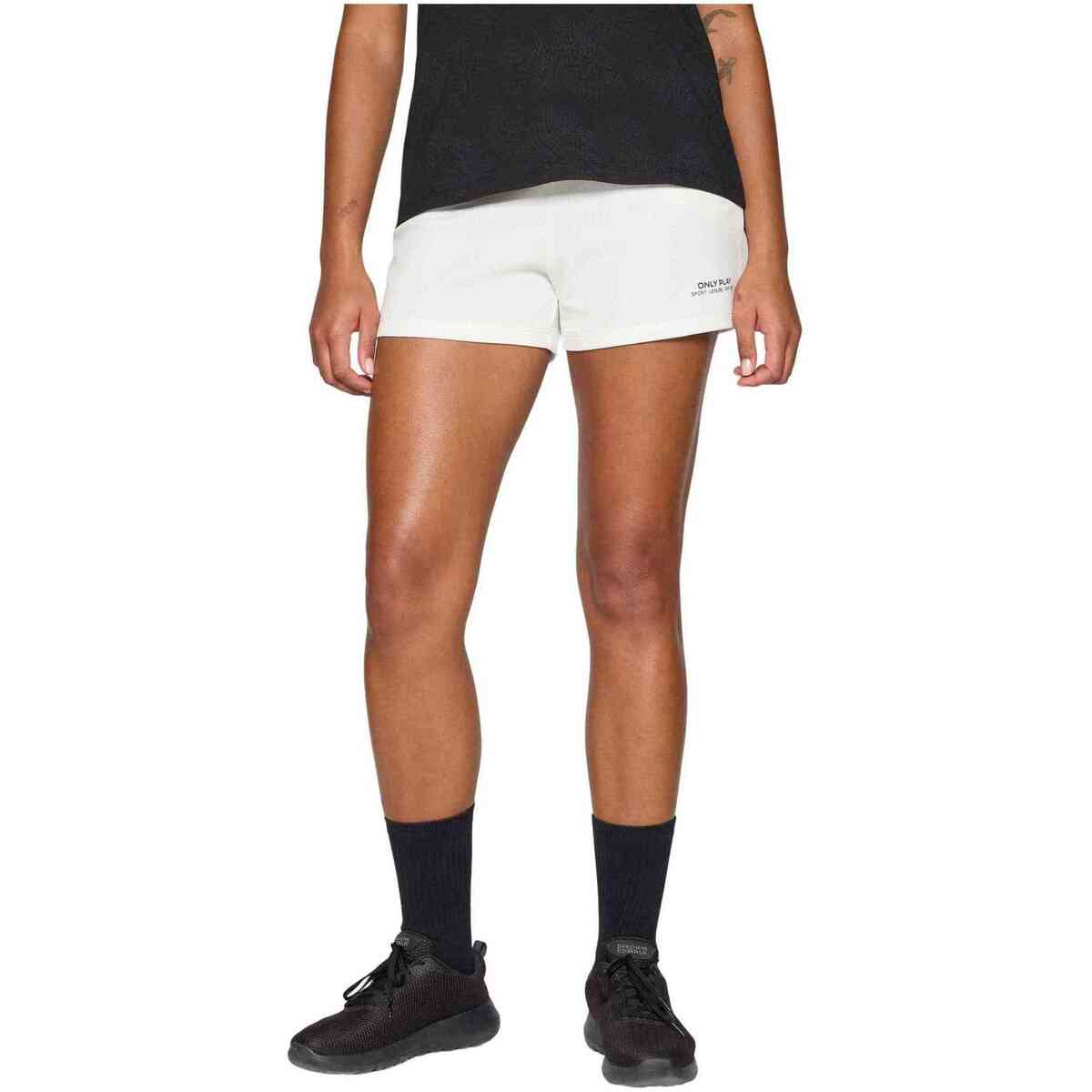Shorts & Βερμούδες Only Play 077-51084571672915