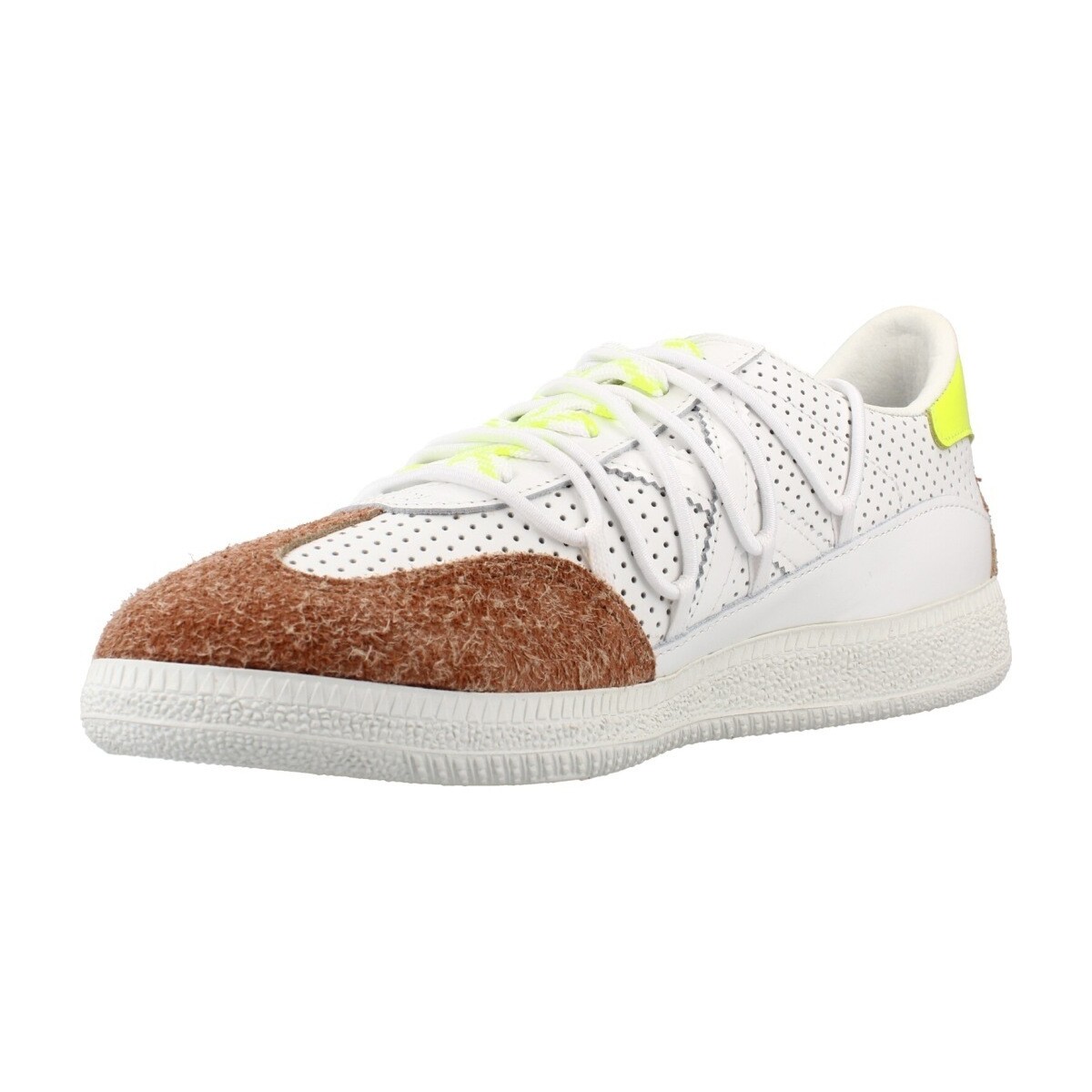 Xαμηλά Sneakers Munich 8297001m