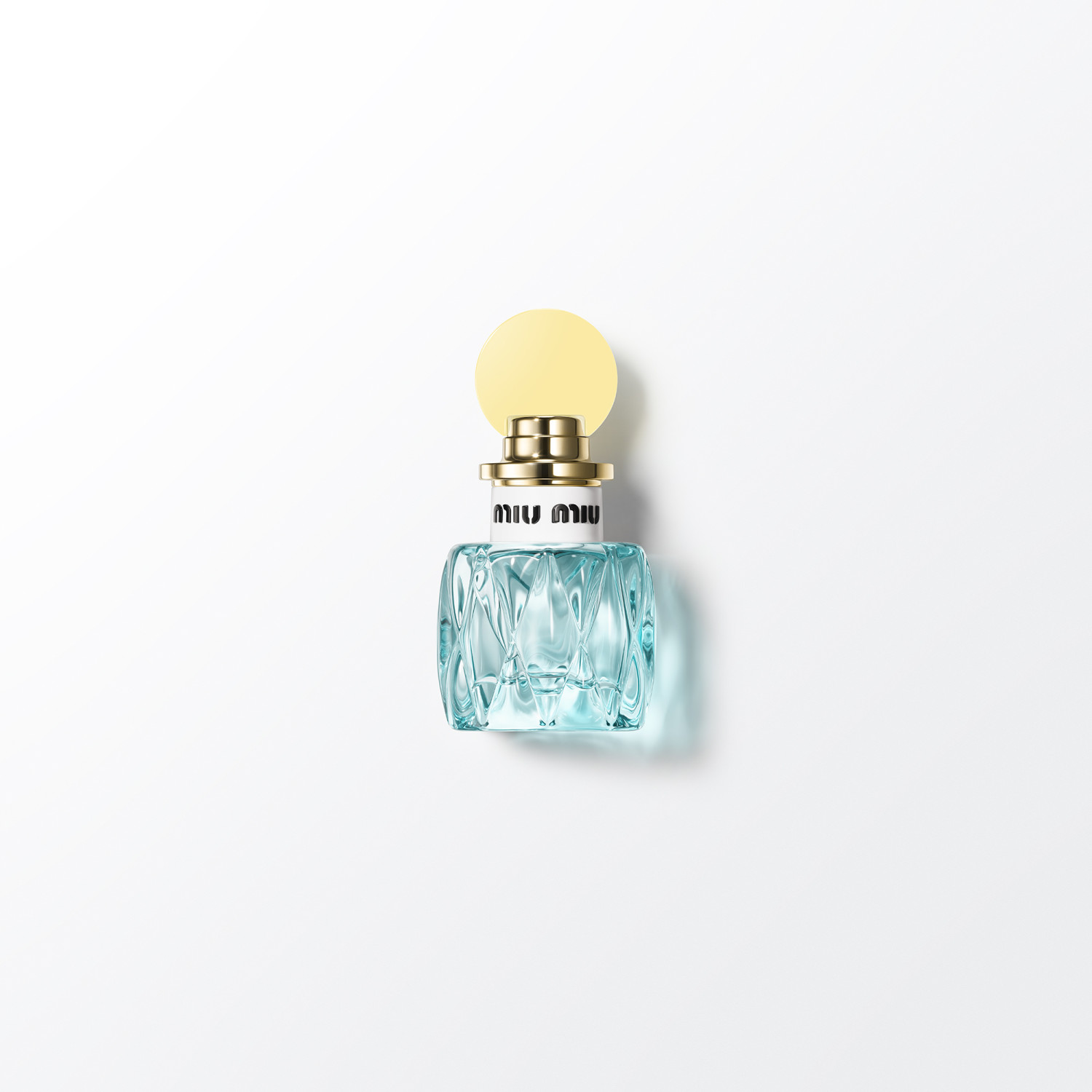 L'eau Bleue Eau De Parfum | 30ml