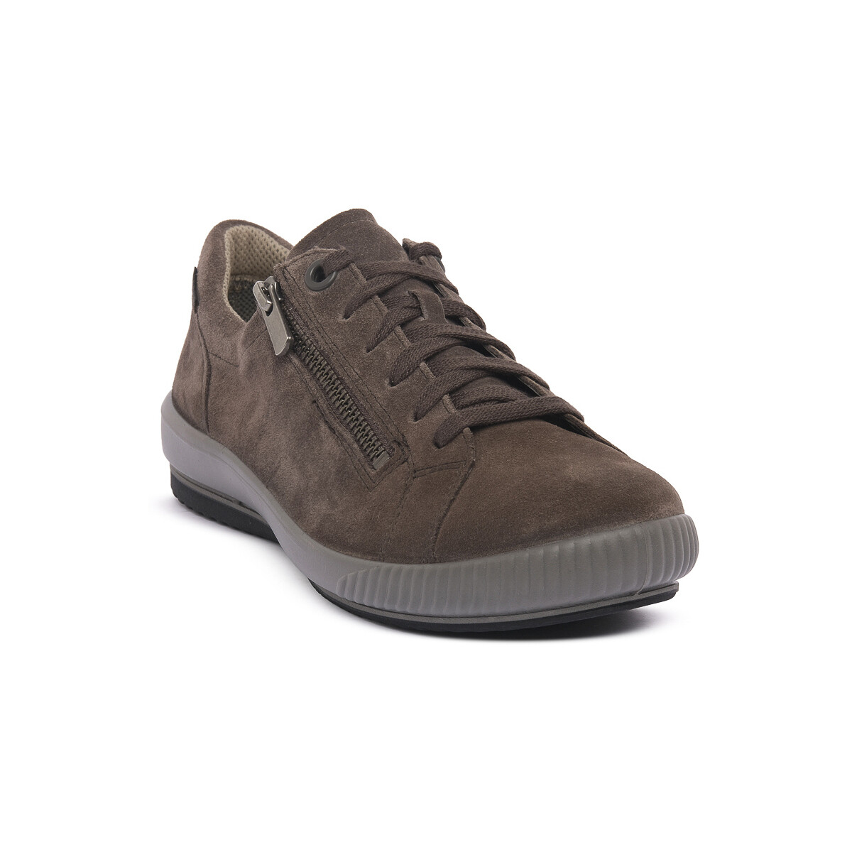 Xαμηλά Sneakers Legero VELOUR OSSIDO