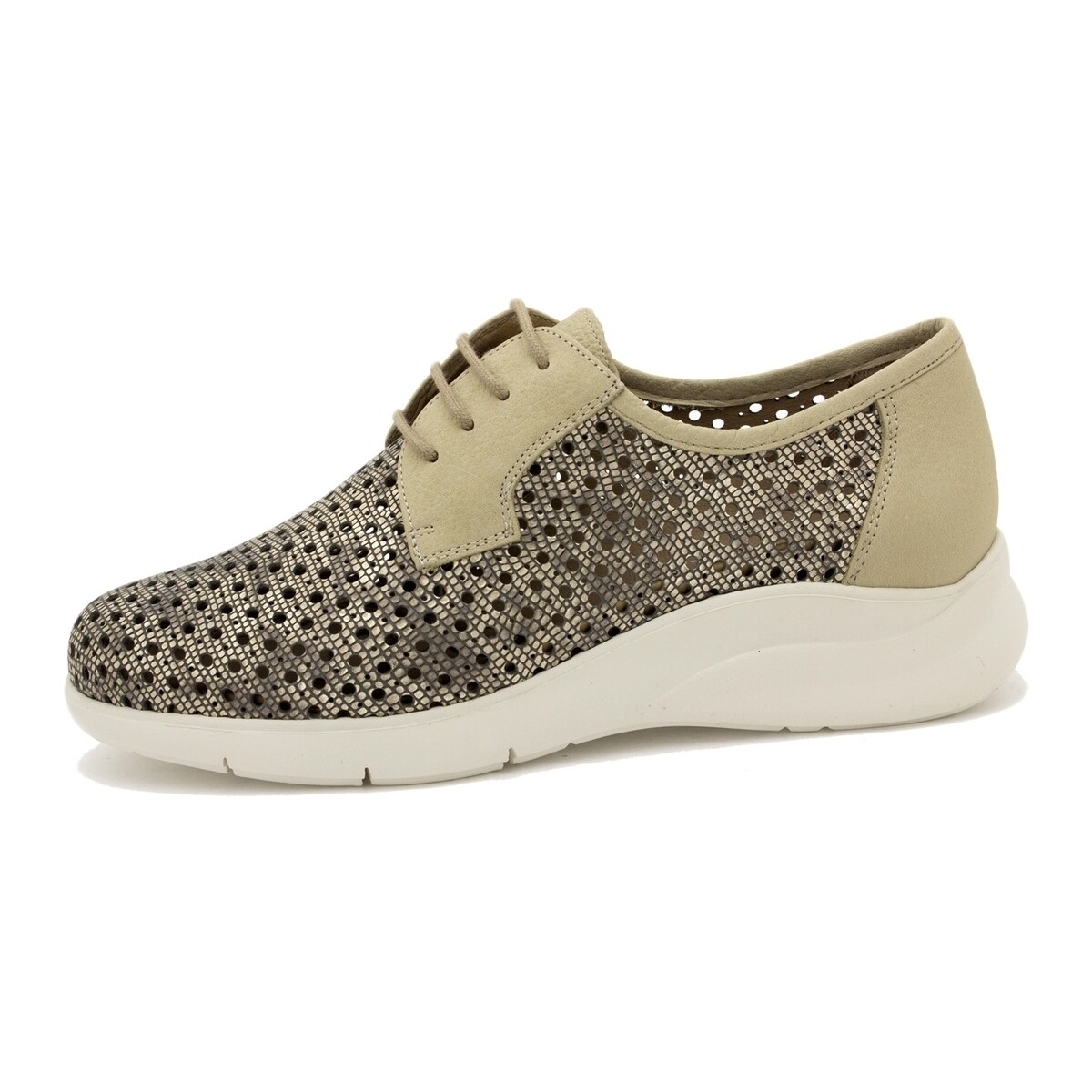 Derbies Piesanto 220615
