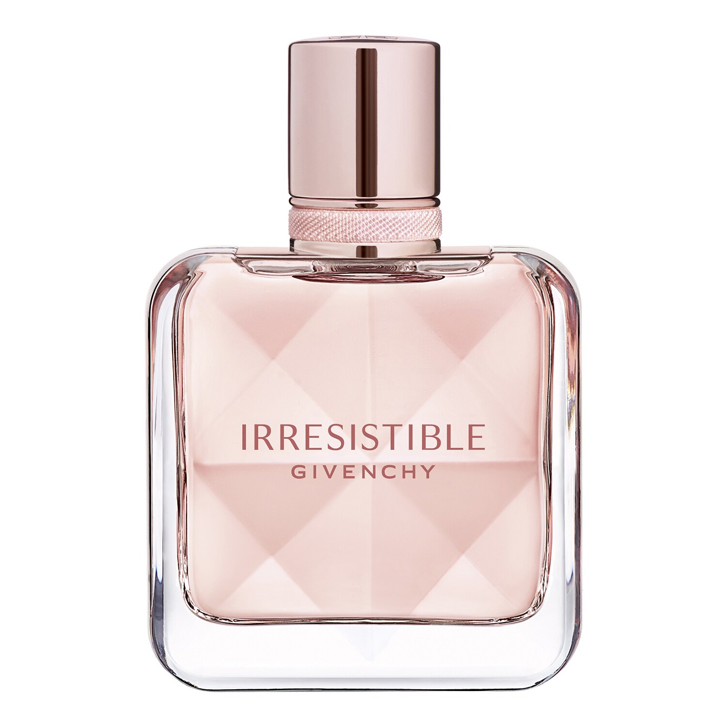 Givenchy - Irresistible - Eau de Parfum | 35 ml