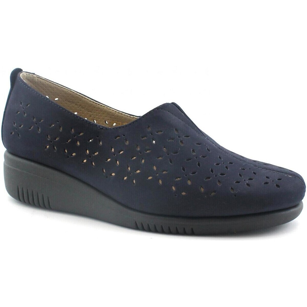 Slip on Grunland GRU-E19-SC4478-BL