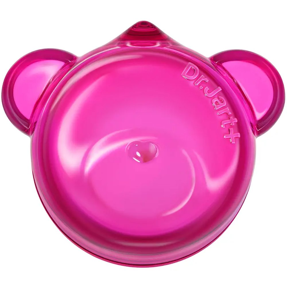 Dr. Jart+ Vital Hydra Solution Hydrating Bubble Gum Lip Mask Ενυδατική Leave On Μάσκα Χειλιών με Υαλουρονικό Οξύ & Απαλό Φρουτώδες Άρωμα Τσιχλόφουσκας 20ml