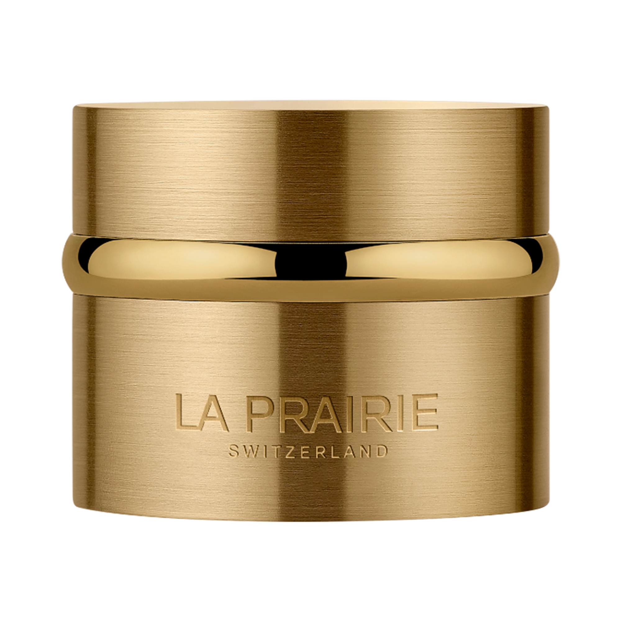 Pure Gold Radiance Eye Cream 20ml
