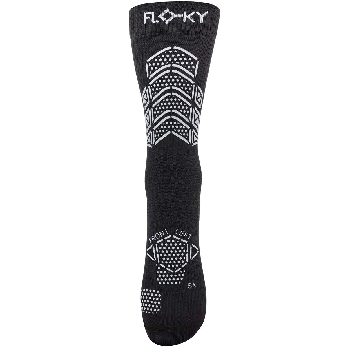 Αθλητικές κάλτσες Floky Axsist