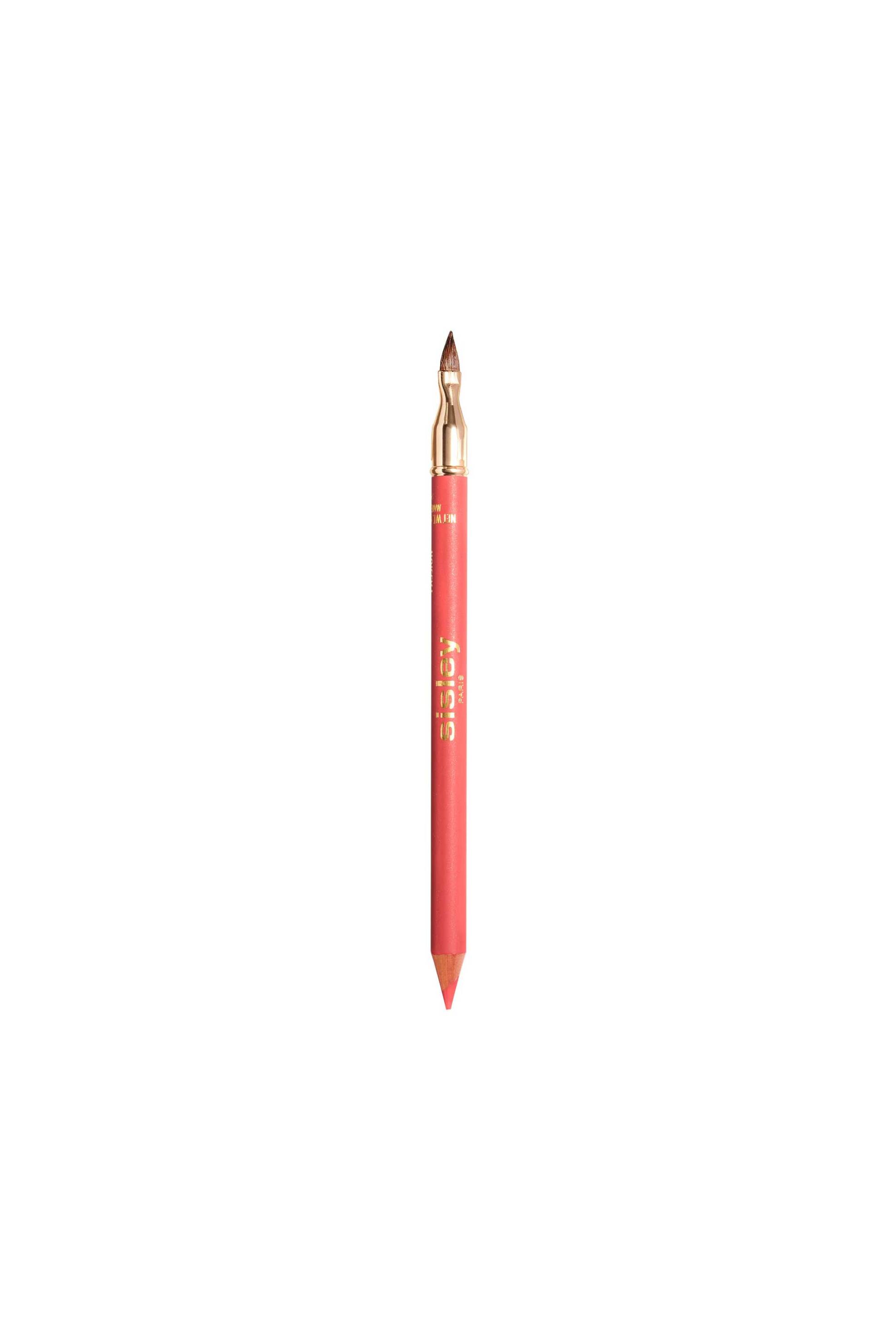 Sisley Phyto-Lèvres Perfect 1,2 gr