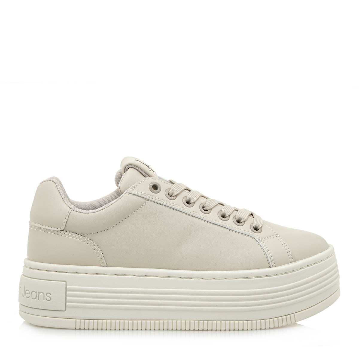 CASUAL σχέδιο: T10165893