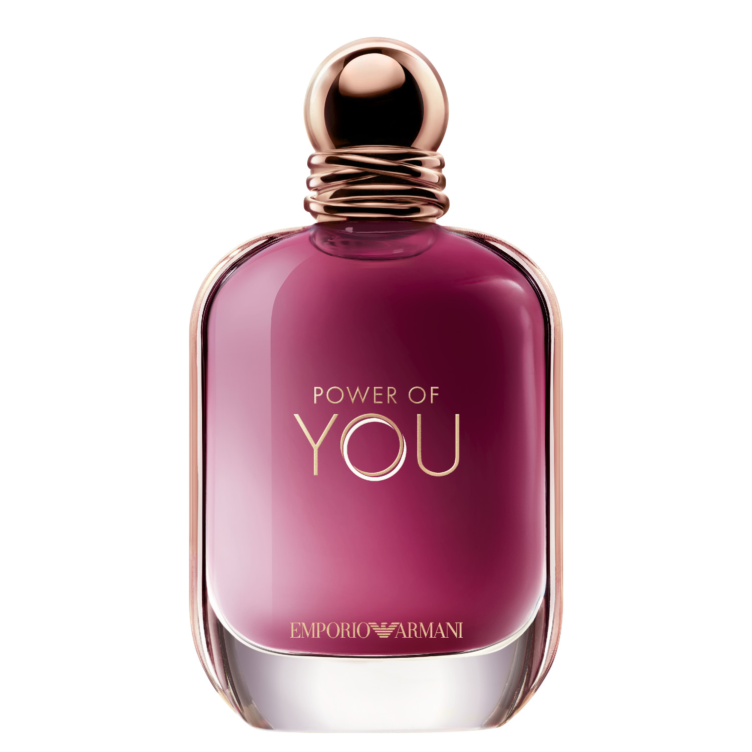 Power Of You Eau De Parfum | 90ml