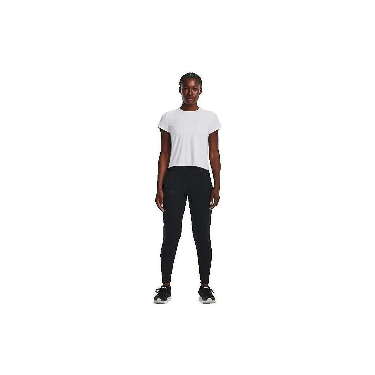 Παντελόνια Under Armour Un Mouvement