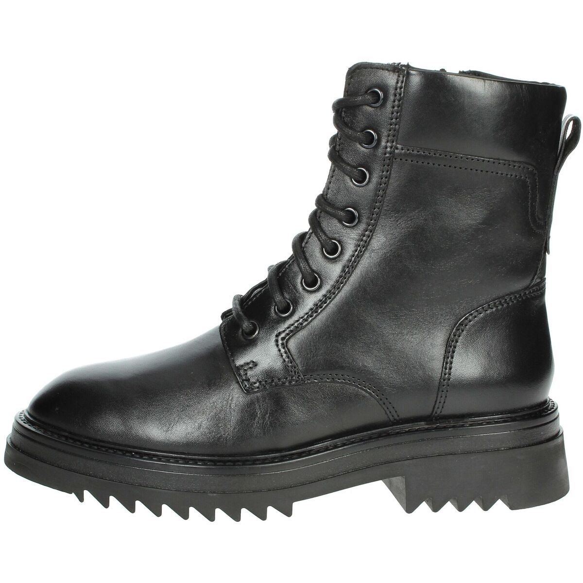 Μπότες Cinzia Soft BL203