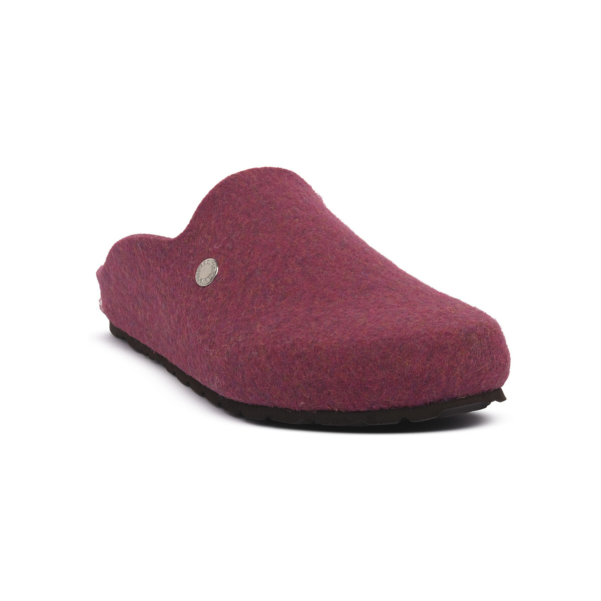 Τσόκαρα Grunland MAGENTA 40PIMA