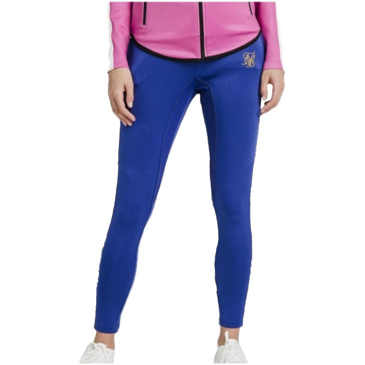 Καλσόν Siksilk SSW-1306