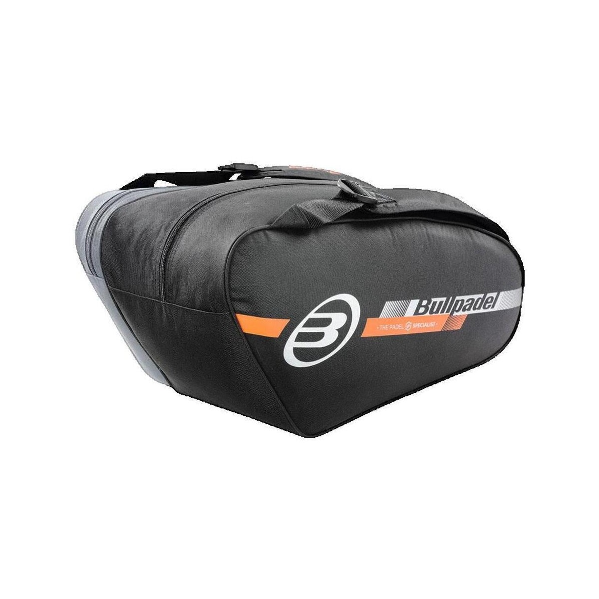 Παπούτσια Bullpadel BPP25015