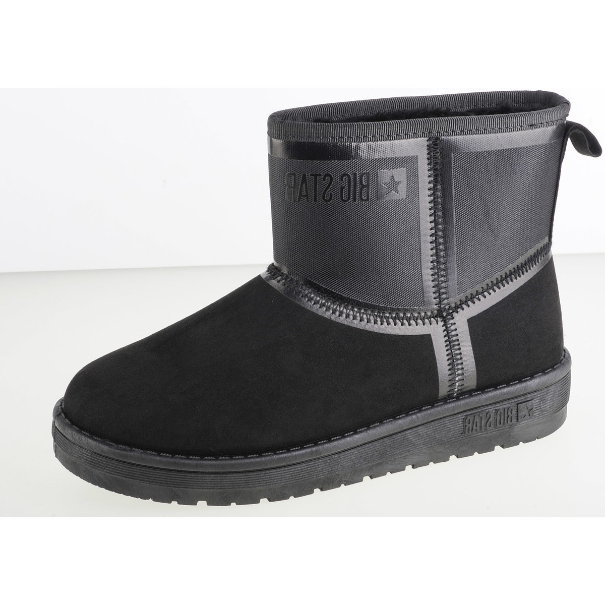 Μπότες για σκι Big Star Snow Boots