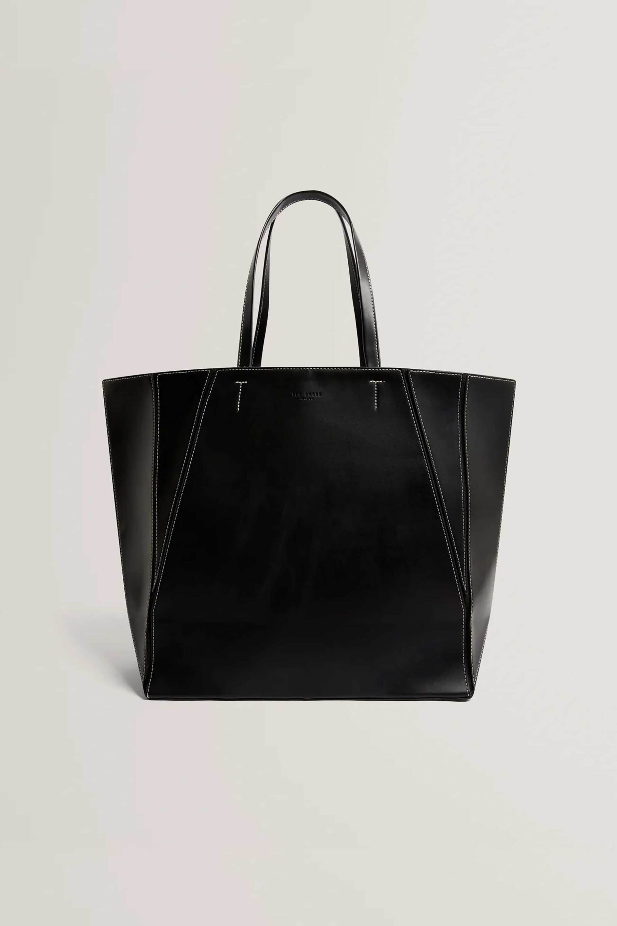Ted Baker γυναικεία τσάντα ώμου "Folida" | ONE SIZE