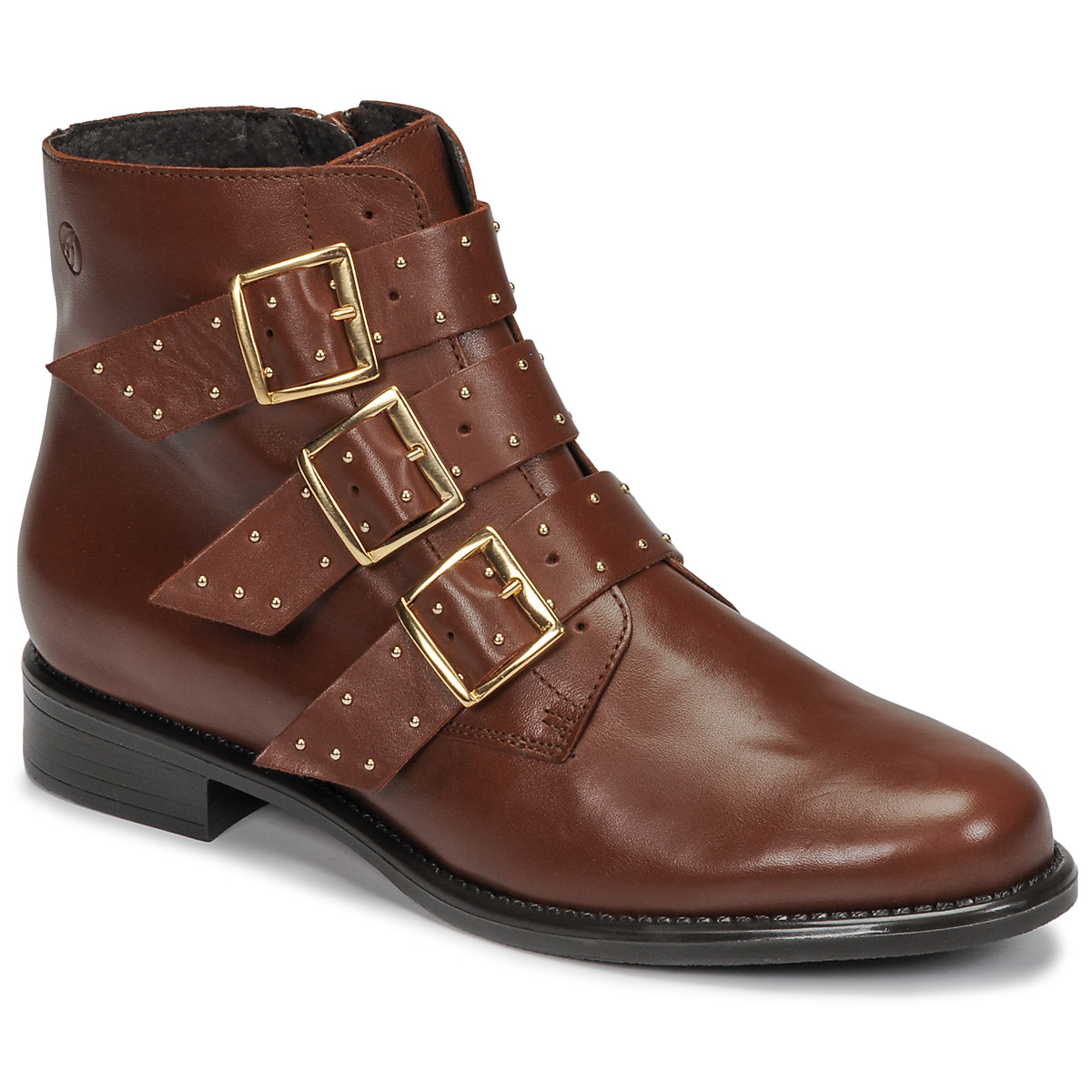 Μπότες Betty London LYS