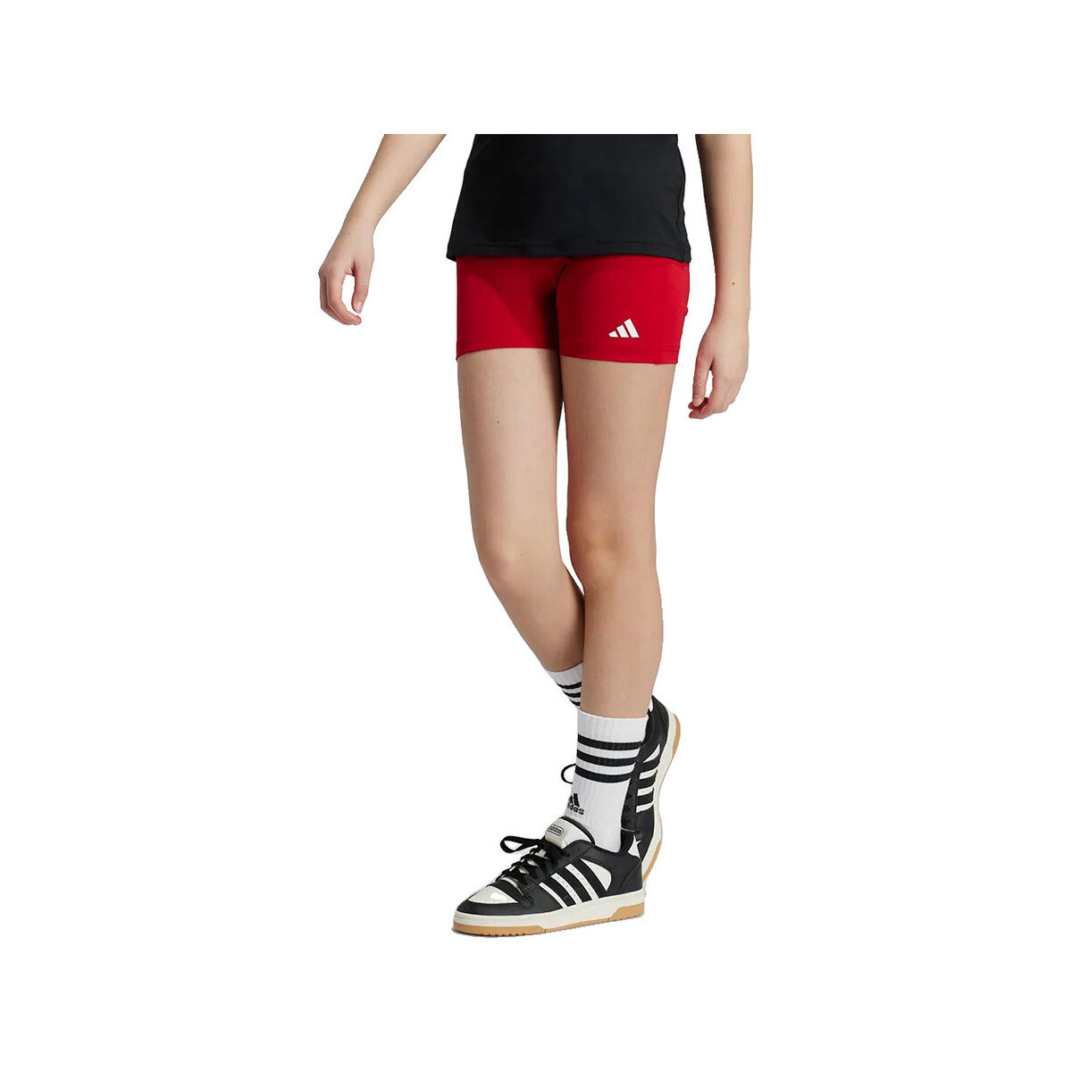 Καλσόν adidas Leggings Techfit AEROREADY