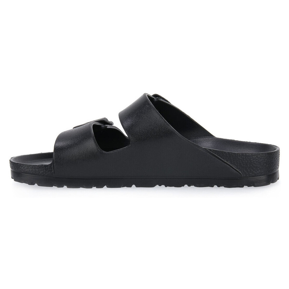 Mules Grunland NERO DATO