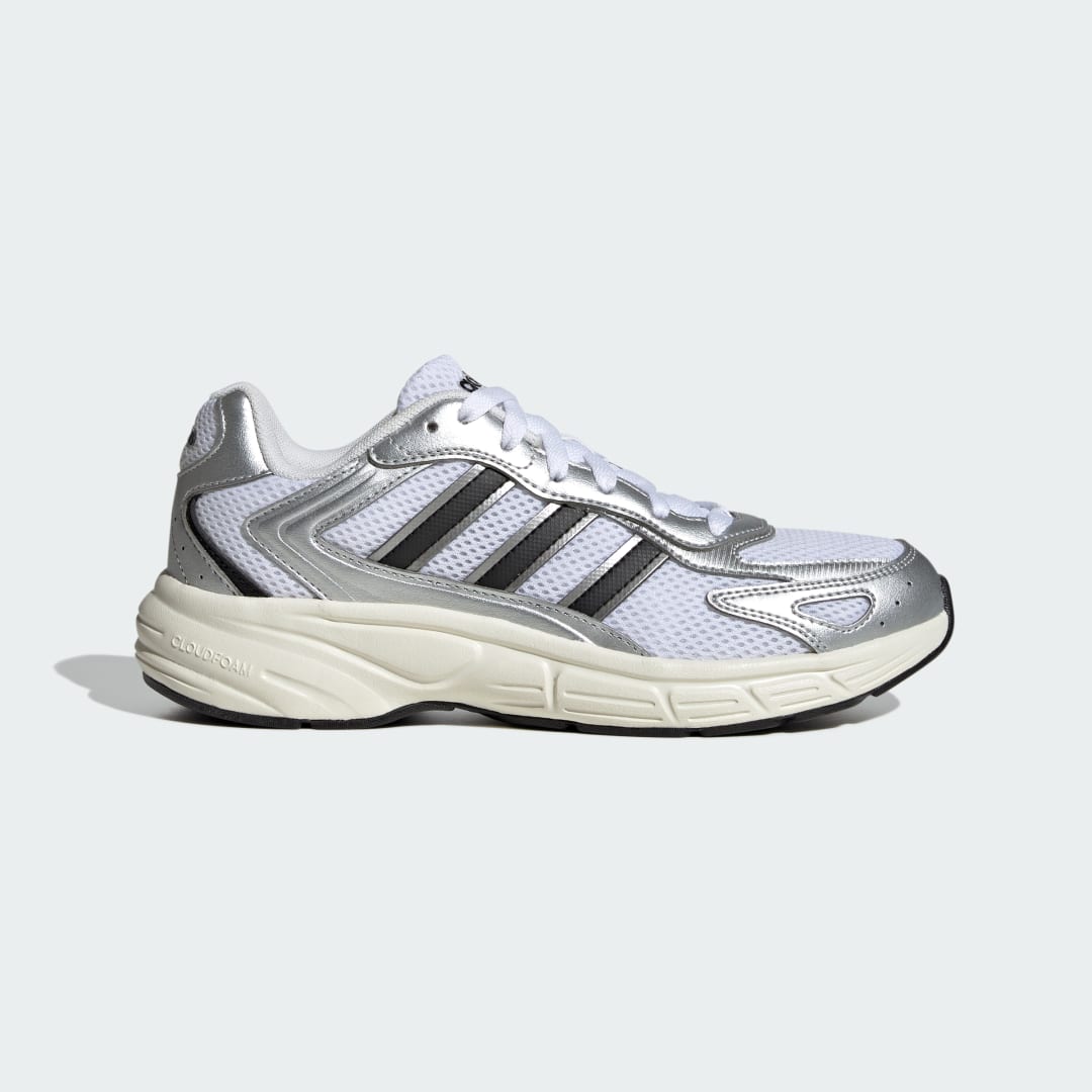 Eclyptix 2000 Shoes