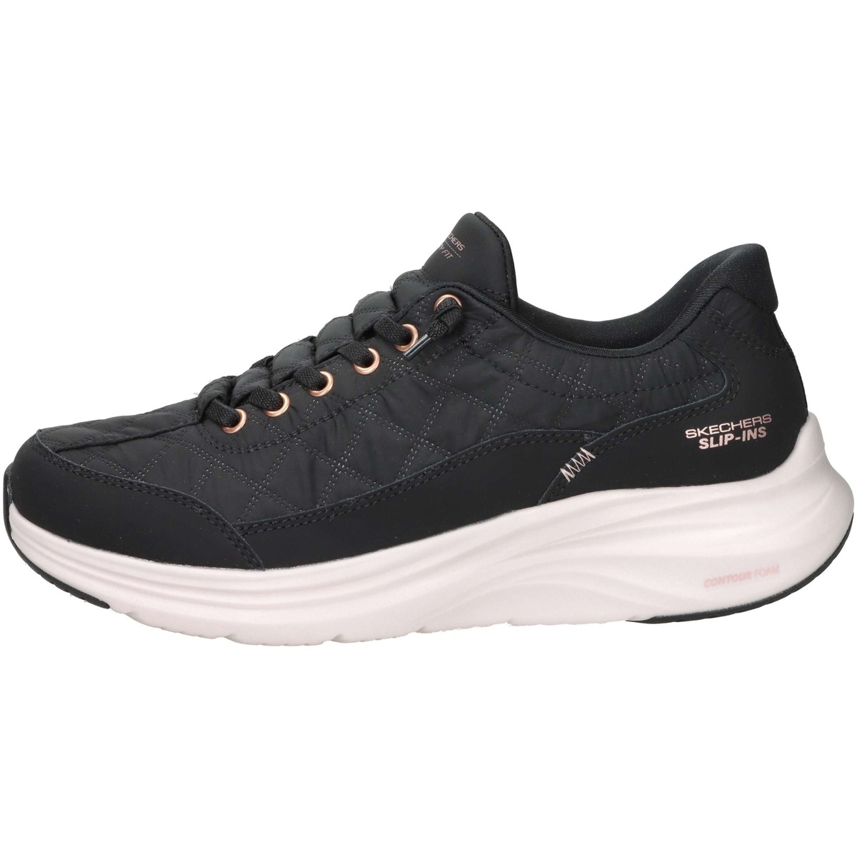Slip on Skechers 303949L