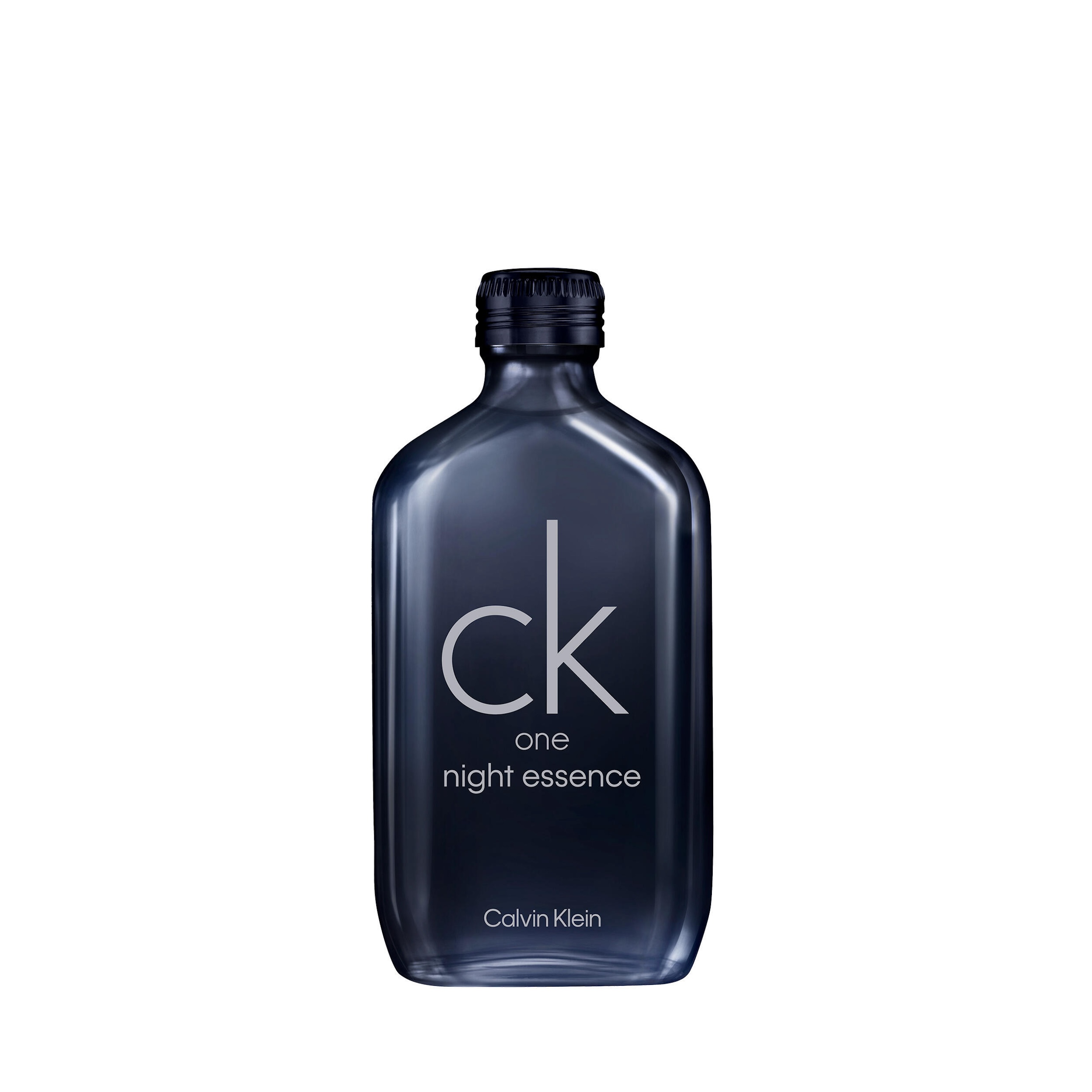 One Night Essence Parfum Intense | 100ml