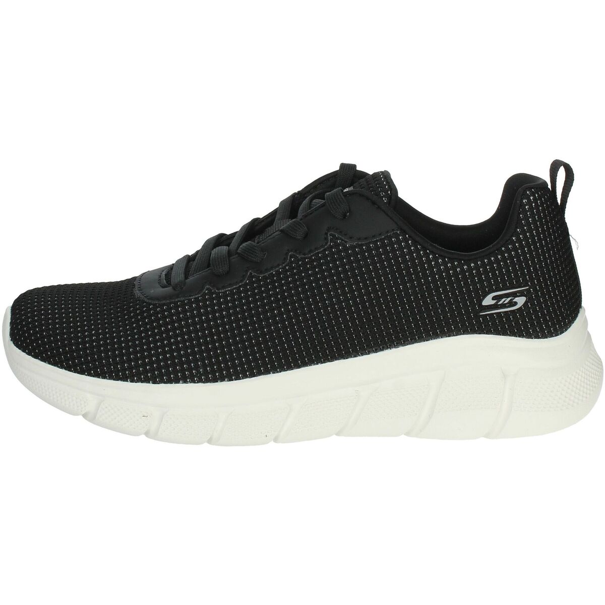 Xαμηλά Sneakers Skechers 117346