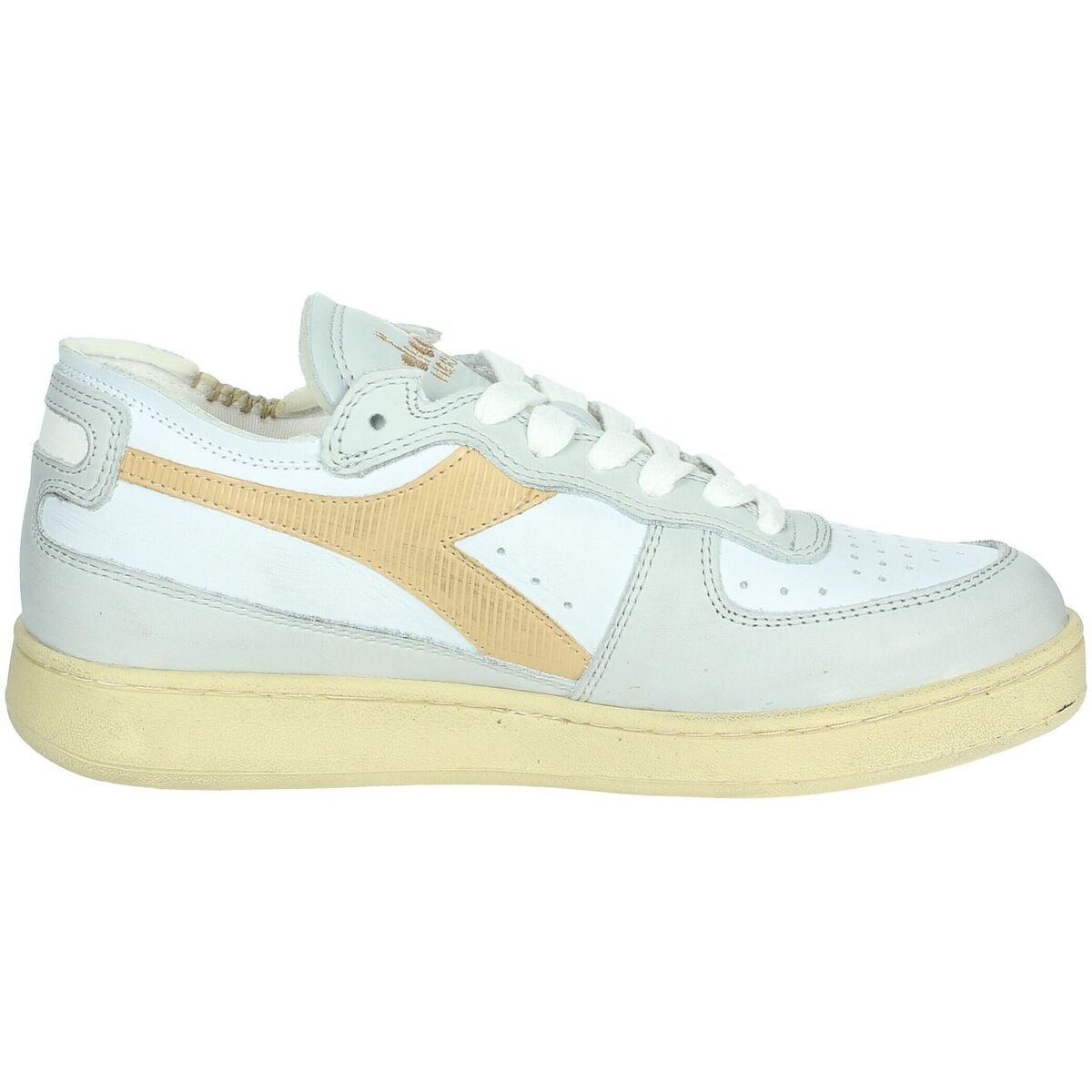 Sneakers Diadora 201.176282 01
