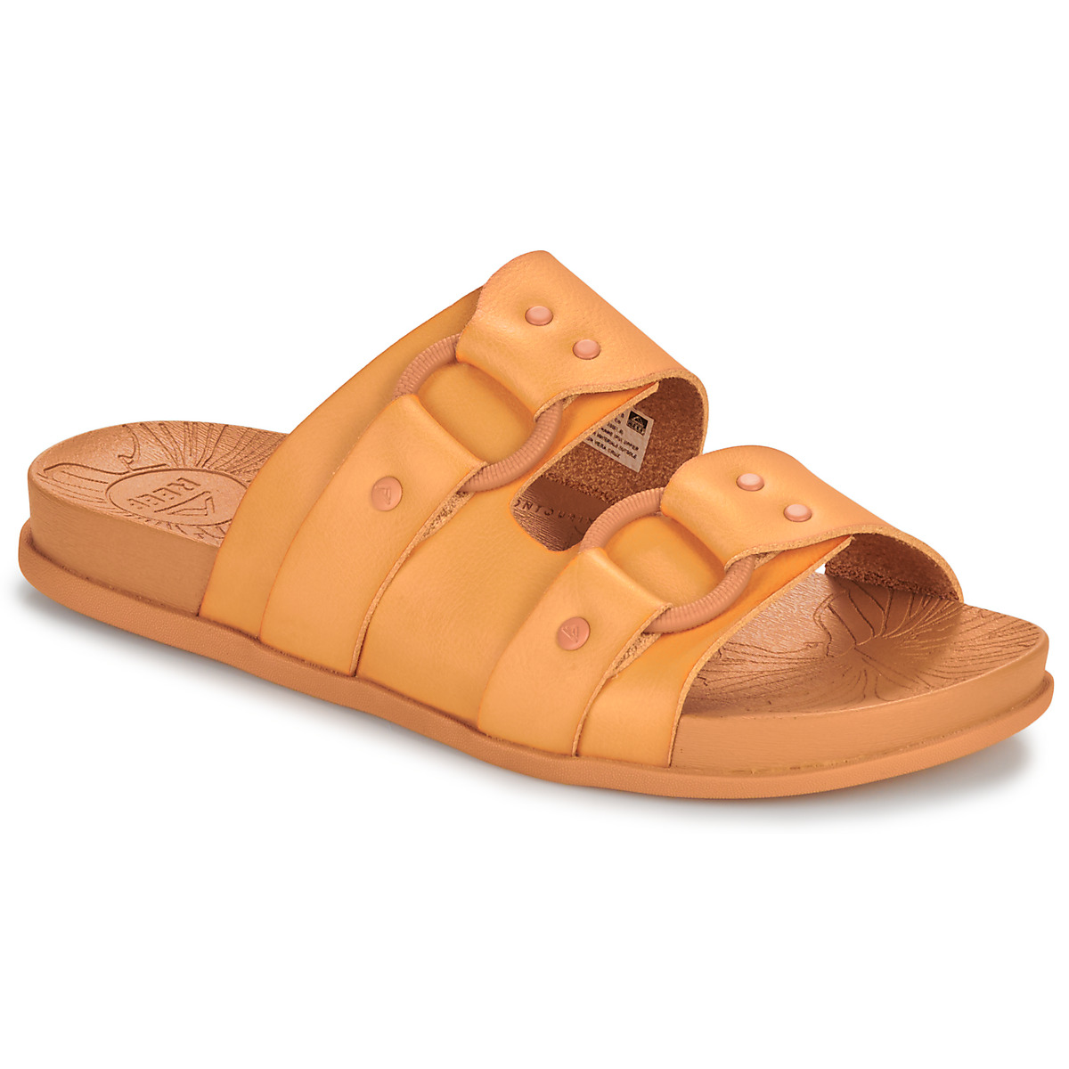 Mules Reef CUSHION VERA CRUZ